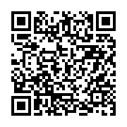 공지사항 페이지 바로가기 주소(https://business.jangseong.go.kr/q/ezIyNXw2M3xzaG93fHBhZ2U9MjA4fQ==&e=M&s=3), QRCODE