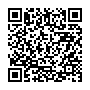 공지사항 페이지 바로가기 주소(https://business.jangseong.go.kr/q/ezIyNXw2M3xzaG93fHBhZ2U9MjAyfQ==&e=M&s=3), QRCODE