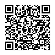 공지사항 페이지 바로가기 주소(https://business.jangseong.go.kr/q/ezIyNXw2M3xzaG93fHBhZ2U9MjAzfQ==&e=M&s=3), QRCODE