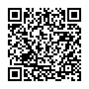 공지사항 페이지 바로가기 주소(https://business.jangseong.go.kr/q/ezIyNXw2M3xzaG93fHBhZ2U9MjEwfQ==&e=M&s=3), QRCODE