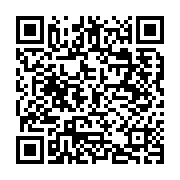 공지사항 페이지 바로가기 주소(https://business.jangseong.go.kr/q/ezIyNXw2MDA0fHNob3d8cGFnZT00fQ==&e=M&s=3), QRCODE