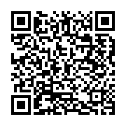 공지사항 페이지 바로가기 주소(https://business.jangseong.go.kr/q/ezIyNXw2MDA0fHNob3d8cGFnZT03fQ==&e=M&s=3), QRCODE