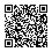 공지사항 페이지 바로가기 주소(https://business.jangseong.go.kr/q/ezIyNXw2MDA0fHNob3d8cGFnZT05fQ==&e=M&s=3), QRCODE