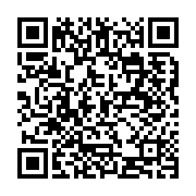 공지사항 페이지 바로가기 주소(https://business.jangseong.go.kr/q/ezIyNXw2MDA0fHNob3d8cGFnZT0xMX0=&e=M&s=3), QRCODE