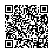 공지사항 페이지 바로가기 주소(https://business.jangseong.go.kr/q/ezIyNXw2MDA0fHNob3d8cGFnZT0xMn0=&e=M&s=3), QRCODE