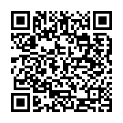 공지사항 페이지 바로가기 주소(https://business.jangseong.go.kr/q/ezIyNXw2MDA0fHNob3d8cGFnZT0xNH0=&e=M&s=3), QRCODE