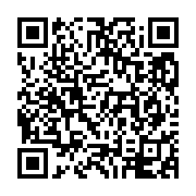 공지사항 페이지 바로가기 주소(https://business.jangseong.go.kr/q/ezIyNXw2MDA0fHNob3d8cGFnZT0xNn0=&e=M&s=3), QRCODE
