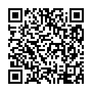 공지사항 페이지 바로가기 주소(https://business.jangseong.go.kr/q/ezIyNXw2MDA0fHNob3d8cGFnZT0xOX0=&e=M&s=3), QRCODE