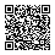 공지사항 페이지 바로가기 주소(https://business.jangseong.go.kr/q/ezIyNXw2MDA0fHNob3d8cGFnZT0xfQ==&e=M&s=3), QRCODE
