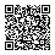 공지사항 페이지 바로가기 주소(https://business.jangseong.go.kr/q/ezIyNXw2MDA0fHNob3d8cGFnZT0yMH0=&e=M&s=3), QRCODE