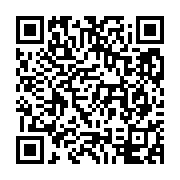 공지사항 페이지 바로가기 주소(https://business.jangseong.go.kr/q/ezIyNXw2MDA0fHNob3d8cGFnZT0yMn0=&e=M&s=3), QRCODE