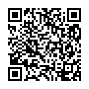공지사항 페이지 바로가기 주소(https://business.jangseong.go.kr/q/ezIyNXw2MDA0fHNob3d8cGFnZT0yNH0=&e=M&s=3), QRCODE