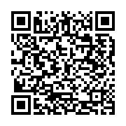 공지사항 페이지 바로가기 주소(https://business.jangseong.go.kr/q/ezIyNXw2MDA0fHNob3d8cGFnZT0yfQ==&e=M&s=3), QRCODE