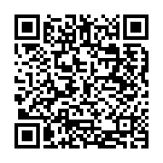공지사항 페이지 바로가기 주소(https://business.jangseong.go.kr/q/ezIyNXw2MDA0fHNob3d8cGFnZT0zfQ==&e=M&s=3), QRCODE