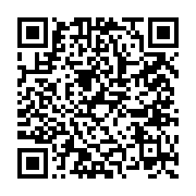 공지사항 페이지 바로가기 주소(https://business.jangseong.go.kr/q/ezIyNXw2MDA2fHNob3d8cGFnZT00fQ==&e=M&s=3), QRCODE