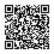 공지사항 페이지 바로가기 주소(https://business.jangseong.go.kr/q/ezIyNXw2MDA2fHNob3d8cGFnZT02fQ==&e=M&s=3), QRCODE