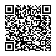 공지사항 페이지 바로가기 주소(https://business.jangseong.go.kr/q/ezIyNXw2MDA2fHNob3d8cGFnZT03fQ==&e=M&s=3), QRCODE