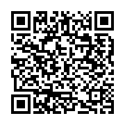 공지사항 페이지 바로가기 주소(https://business.jangseong.go.kr/q/ezIyNXw2MDA2fHNob3d8cGFnZT05fQ==&e=M&s=3), QRCODE