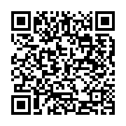 공지사항 페이지 바로가기 주소(https://business.jangseong.go.kr/q/ezIyNXw2MDA2fHNob3d8cGFnZT0xMX0=&e=M&s=3), QRCODE