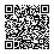 공지사항 페이지 바로가기 주소(https://business.jangseong.go.kr/q/ezIyNXw2MDA2fHNob3d8cGFnZT0xNH0=&e=M&s=3), QRCODE
