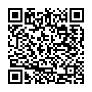 공지사항 페이지 바로가기 주소(https://business.jangseong.go.kr/q/ezIyNXw2MDA2fHNob3d8cGFnZT0xNn0=&e=M&s=3), QRCODE