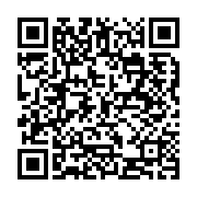 공지사항 페이지 바로가기 주소(https://business.jangseong.go.kr/q/ezIyNXw2MDA2fHNob3d8cGFnZT0xOX0=&e=M&s=3), QRCODE