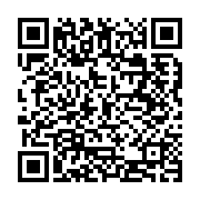 공지사항 페이지 바로가기 주소(https://business.jangseong.go.kr/q/ezIyNXw2MDA2fHNob3d8cGFnZT0xfQ==&e=M&s=3), QRCODE