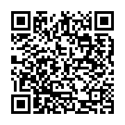 공지사항 페이지 바로가기 주소(https://business.jangseong.go.kr/q/ezIyNXw2MDA2fHNob3d8cGFnZT0yMH0=&e=M&s=3), QRCODE