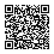 공지사항 페이지 바로가기 주소(https://business.jangseong.go.kr/q/ezIyNXw2MDA2fHNob3d8cGFnZT0yNH0=&e=M&s=3), QRCODE
