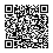 공지사항 페이지 바로가기 주소(https://business.jangseong.go.kr/q/ezIyNXw2MDA2fHNob3d8cGFnZT0yfQ==&e=M&s=3), QRCODE