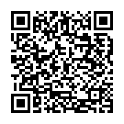 공지사항 페이지 바로가기 주소(https://business.jangseong.go.kr/q/ezIyNXw2MDA2fHNob3d8cGFnZT0zfQ==&e=M&s=3), QRCODE