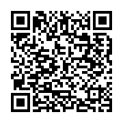 공지사항 페이지 바로가기 주소(https://business.jangseong.go.kr/q/ezIyNXw2MDA5fHNob3d8cGFnZT00fQ==&e=M&s=3), QRCODE