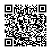 공지사항 페이지 바로가기 주소(https://business.jangseong.go.kr/q/ezIyNXw2MDA5fHNob3d8cGFnZT02fQ==&e=M&s=3), QRCODE
