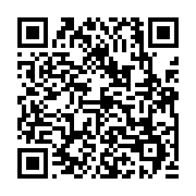 공지사항 페이지 바로가기 주소(https://business.jangseong.go.kr/q/ezIyNXw2MDA5fHNob3d8cGFnZT03fQ==&e=M&s=3), QRCODE