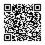 공지사항 페이지 바로가기 주소(https://business.jangseong.go.kr/q/ezIyNXw2MDA5fHNob3d8cGFnZT05fQ==&e=M&s=3), QRCODE