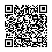 공지사항 페이지 바로가기 주소(https://business.jangseong.go.kr/q/ezIyNXw2MDA5fHNob3d8cGFnZT0xMn0=&e=M&s=3), QRCODE