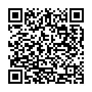 공지사항 페이지 바로가기 주소(https://business.jangseong.go.kr/q/ezIyNXw2MDA5fHNob3d8cGFnZT0xNn0=&e=M&s=3), QRCODE