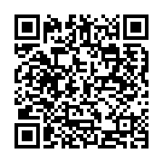 공지사항 페이지 바로가기 주소(https://business.jangseong.go.kr/q/ezIyNXw2MDA5fHNob3d8cGFnZT0xOX0=&e=M&s=3), QRCODE