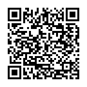 공지사항 페이지 바로가기 주소(https://business.jangseong.go.kr/q/ezIyNXw2MDA5fHNob3d8cGFnZT0xfQ==&e=M&s=3), QRCODE