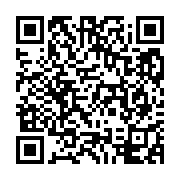 공지사항 페이지 바로가기 주소(https://business.jangseong.go.kr/q/ezIyNXw2MDA5fHNob3d8cGFnZT0yMH0=&e=M&s=3), QRCODE