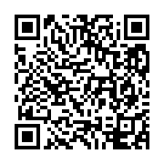 공지사항 페이지 바로가기 주소(https://business.jangseong.go.kr/q/ezIyNXw2MDA5fHNob3d8cGFnZT0yMn0=&e=M&s=3), QRCODE