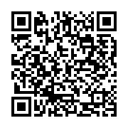 공지사항 페이지 바로가기 주소(https://business.jangseong.go.kr/q/ezIyNXw2MDA5fHNob3d8cGFnZT0yNH0=&e=M&s=3), QRCODE
