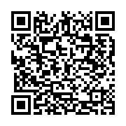 공지사항 페이지 바로가기 주소(https://business.jangseong.go.kr/q/ezIyNXw2MDA5fHNob3d8cGFnZT0yfQ==&e=M&s=3), QRCODE
