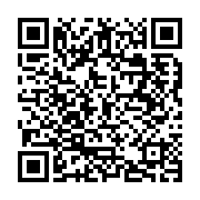 공지사항 페이지 바로가기 주소(https://business.jangseong.go.kr/q/ezIyNXw2MDAwfHNob3d8cGFnZT00fQ==&e=M&s=3), QRCODE