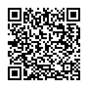 공지사항 페이지 바로가기 주소(https://business.jangseong.go.kr/q/ezIyNXw2MDAwfHNob3d8cGFnZT02fQ==&e=M&s=3), QRCODE