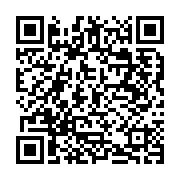공지사항 페이지 바로가기 주소(https://business.jangseong.go.kr/q/ezIyNXw2MDAwfHNob3d8cGFnZT04fQ==&e=M&s=3), QRCODE