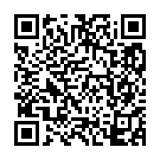 공지사항 페이지 바로가기 주소(https://business.jangseong.go.kr/q/ezIyNXw2MDAwfHNob3d8cGFnZT05fQ==&e=M&s=3), QRCODE