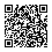 공지사항 페이지 바로가기 주소(https://business.jangseong.go.kr/q/ezIyNXw2MDAwfHNob3d8cGFnZT0xMX0=&e=M&s=3), QRCODE