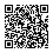 공지사항 페이지 바로가기 주소(https://business.jangseong.go.kr/q/ezIyNXw2MDAwfHNob3d8cGFnZT0xMn0=&e=M&s=3), QRCODE