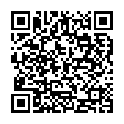 공지사항 페이지 바로가기 주소(https://business.jangseong.go.kr/q/ezIyNXw2MDAwfHNob3d8cGFnZT0xNH0=&e=M&s=3), QRCODE